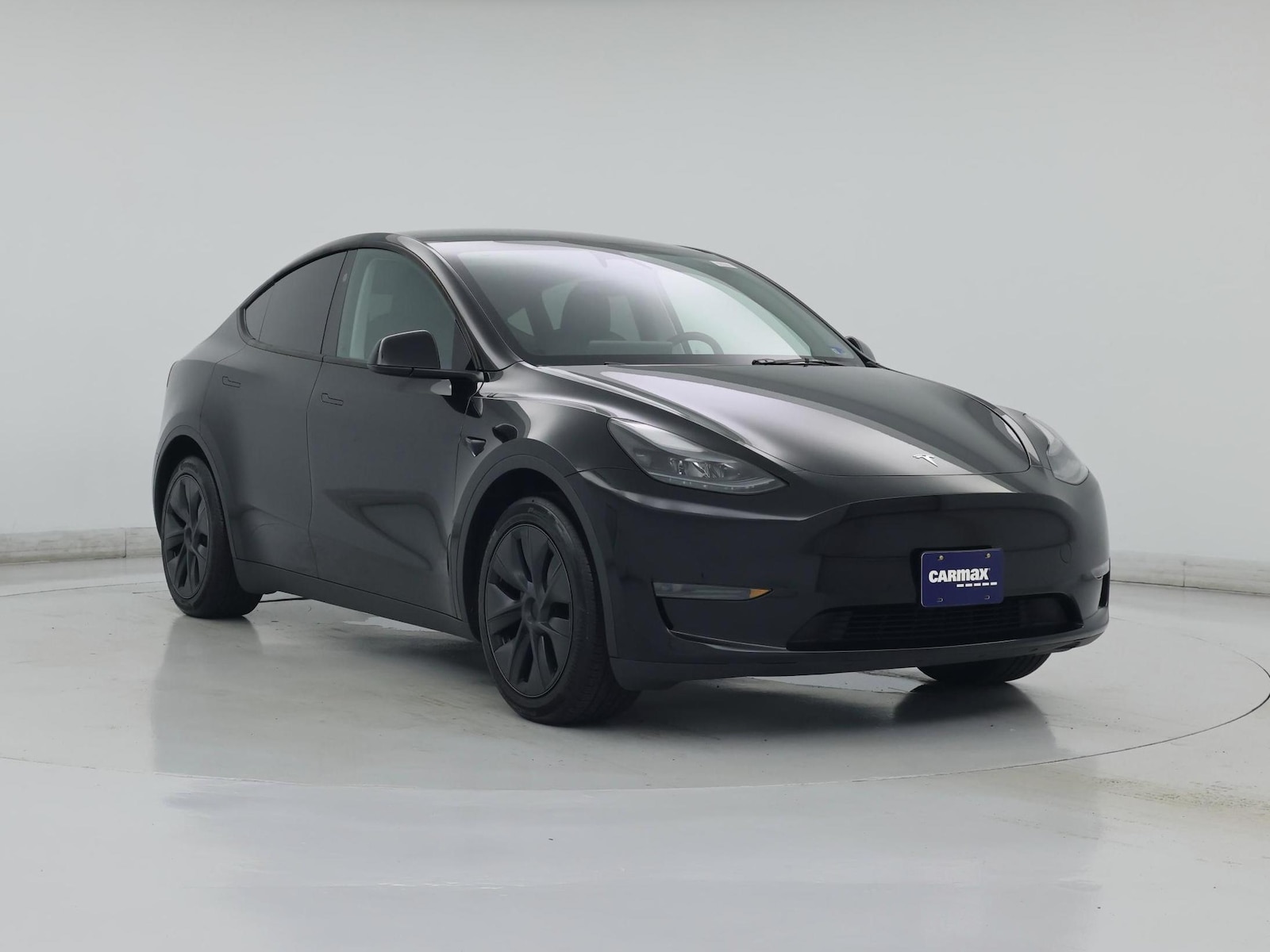 tesla model y 2025 7SAYGDED6SF227265 image tesla model y 2025 7SAYGDED6SF227265 image